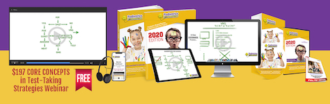 Pediatrics Board Review Study Guide and Video Courses
